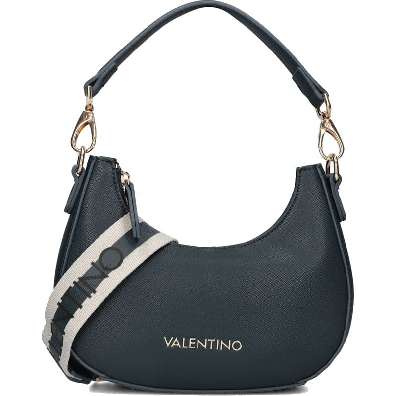 Valentino Bags Zero Re Shouderbag Nero Valentino 