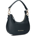 Valentino Bags Zero Re Shouderbag Nero Valentino 