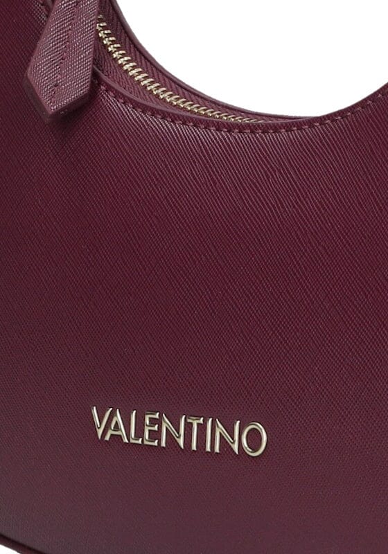 Valentino Bags Zero Re Shouderbag Prugna Valentino 