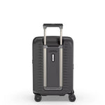 Victorinox Airox Advanced Frequent Flyer Carry-On Black Victorinox 