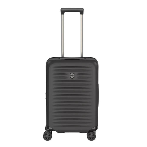 Victorinox Airox Advanced Frequent Flyer Carry-On Black Victorinox 