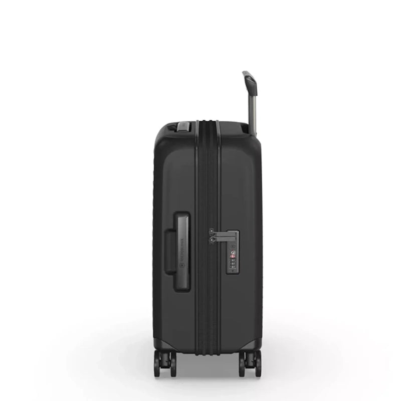 Victorinox Airox Advanced Frequent Flyer Carry-On Black Victorinox 