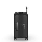 Victorinox Airox Advanced Frequent Flyer Carry-On Black Victorinox 