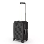 Victorinox Airox Advanced Frequent Flyer Carry-On Black Victorinox 