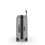 Victorinox Airox Advanced Frequent Flyer Carry-On Stone White Victorinox 