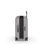 Victorinox Airox Advanced Frequent Flyer Carry-On Stone White Victorinox 