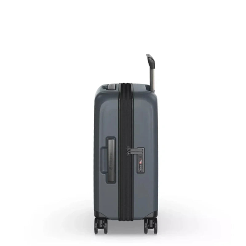 Victorinox Airox Advanced Frequent Flyer Carry-On Storm Victorinox 