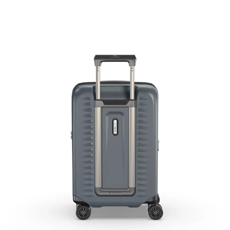 Victorinox Airox Advanced Frequent Flyer Carry-On Storm Victorinox 