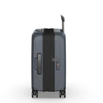 Victorinox Airox Advanced Frequent Flyer Carry-On Storm Victorinox 