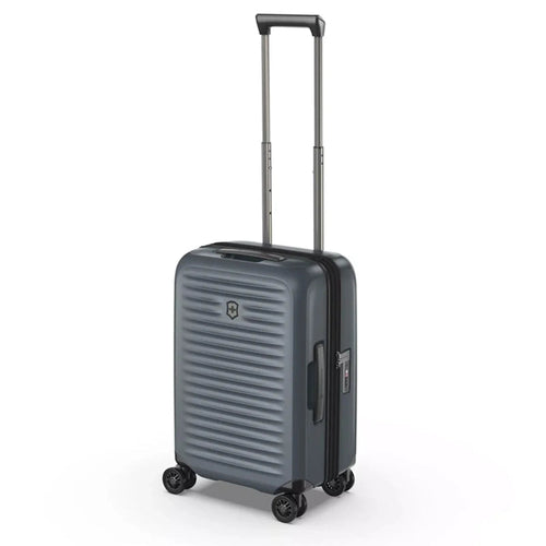 Victorinox Airox Advanced Frequent Flyer Carry-On Storm Victorinox 