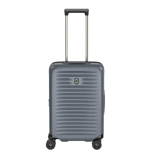 Victorinox Airox Advanced Frequent Flyer Carry-On Storm Victorinox 
