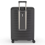 Victorinox Airox Advanced Large Case Black Victorinox 