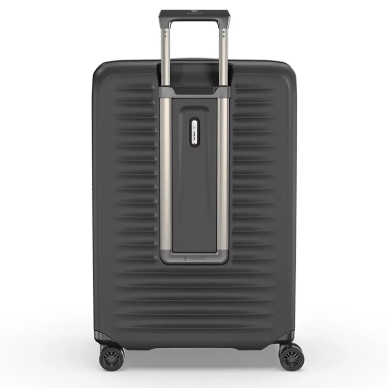 Victorinox Airox Advanced Large Case Black Victorinox 