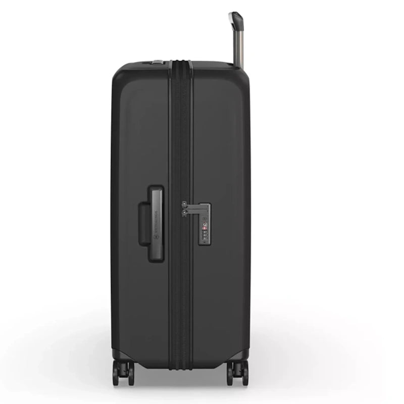 Victorinox Airox Advanced Large Case Black Victorinox 