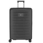 Victorinox Airox Advanced Large Case Black Victorinox 