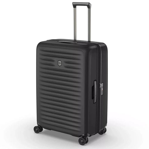 Victorinox Airox Advanced Large Case Black Victorinox 