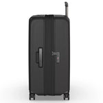 Victorinox Airox Advanced Large Case Black Victorinox 