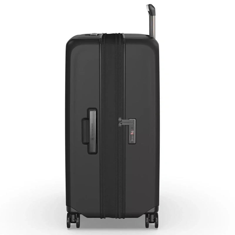 Victorinox Airox Advanced Large Case Black Victorinox 