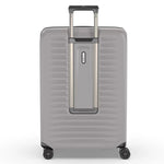 Victorinox Airox Advanced Large Case Stone White Victorinox 