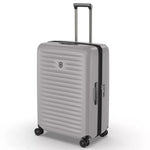 Victorinox Airox Advanced Large Case Stone White Victorinox 