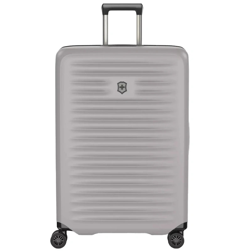 Victorinox Airox Advanced Large Case Stone White Victorinox 