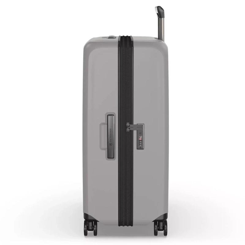 Victorinox Airox Advanced Large Case Stone White Victorinox 