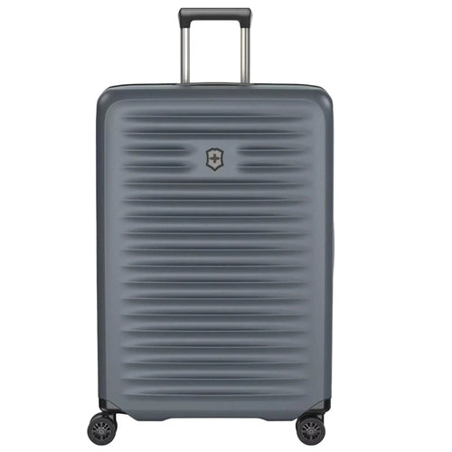 Victorinox Airox Advanced Large Case Storm Victorinox 