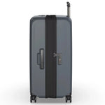 Victorinox Airox Advanced Large Case Storm Victorinox 