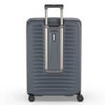 Victorinox Airox Advanced Large Case Storm Victorinox 