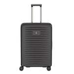 Victorinox Airox Advanced Medium Case Black Victorinox 