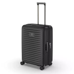 Victorinox Airox Advanced Medium Case Black Victorinox 