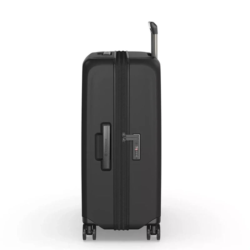 Victorinox Airox Advanced Medium Case Black Victorinox 