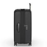 Victorinox Airox Advanced Medium Case Black Victorinox 