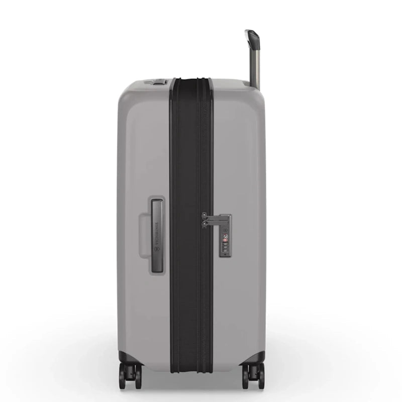 Victorinox Airox Advanced Medium Case Stone White Victorinox 