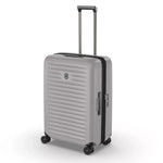 Victorinox Airox Advanced Medium Case Stone White Victorinox 