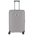 Victorinox Airox Advanced Medium Case Stone White Victorinox 