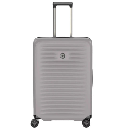 Victorinox Airox Advanced Medium Case Stone White Victorinox 