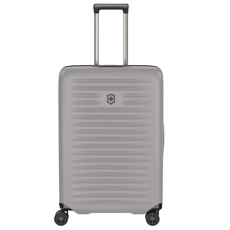 Victorinox Airox Advanced Medium Case Stone White Victorinox 