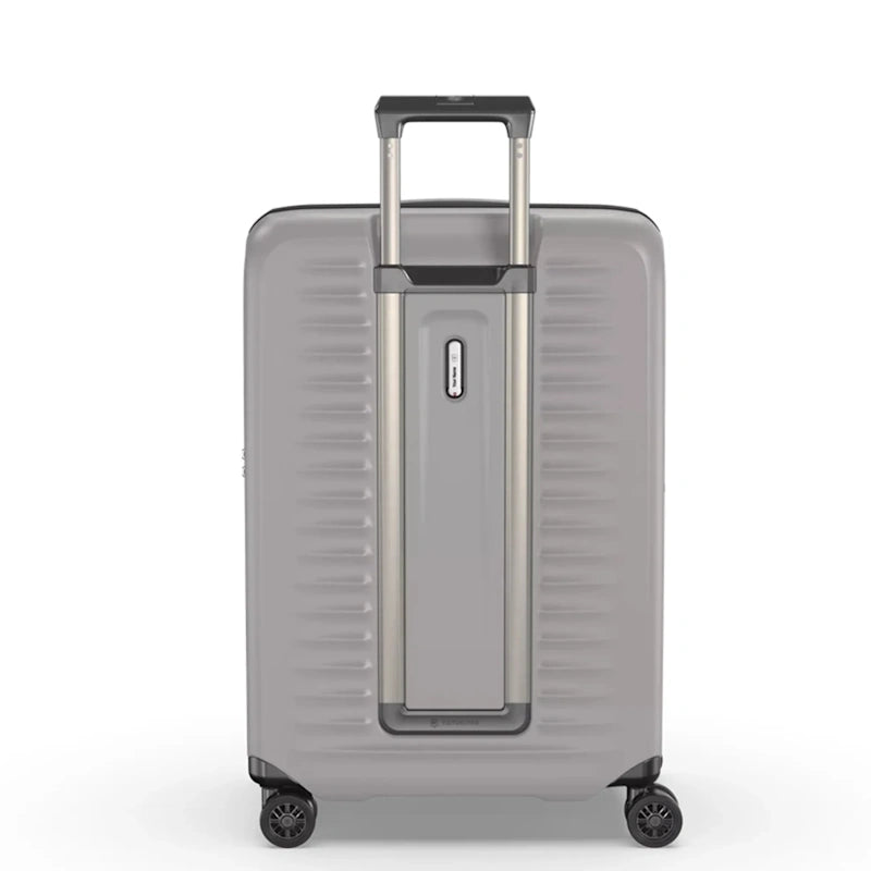 Victorinox Airox Advanced Medium Case Stone White Victorinox 