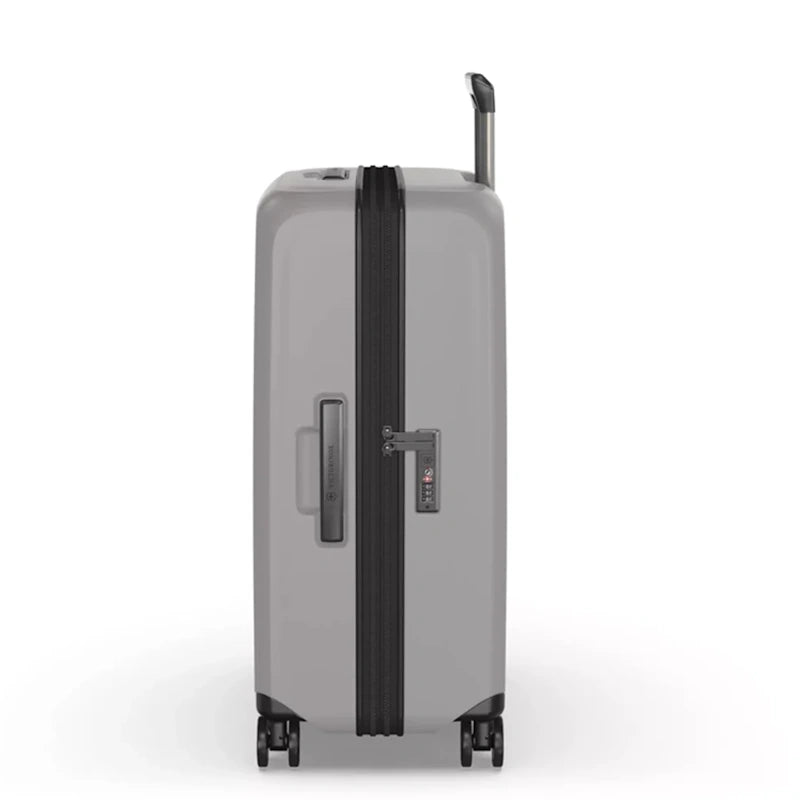 Victorinox Airox Advanced Medium Case Stone White Victorinox 