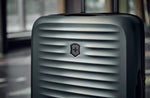 Victorinox Airox Advanced Medium Case Storm Victorinox 