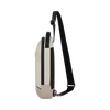 Victorinox Almont Modern Slingbag Stone White be Victorinox 