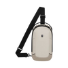 Victorinox Almont Modern Slingbag Stone White be Victorinox 
