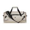 Victorinox Altmont Modern 2-Way Bag Stone White Victorinox 