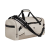 Victorinox Altmont Modern 2-Way Bag Stone White Victorinox 