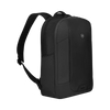 Victorinox Altmont Modern Backpack Black Victorinox 