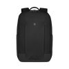 Victorinox Altmont Modern Backpack Black Victorinox 