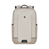 Victorinox Altmont Modern Backpack Stone White Victorinox 