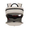 Victorinox Altmont Modern Backpack Stone White Victorinox 