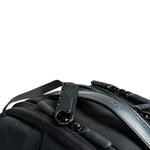 Victorinox Altmont Professional Compact Laptop Backpack Black Victorinox 